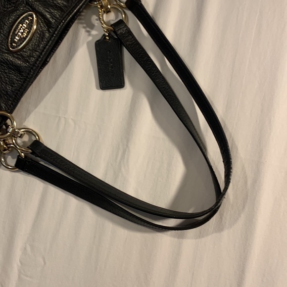 Coach - Picture 10 of 13